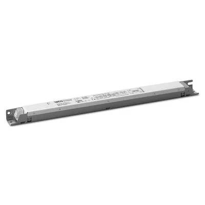 Vossloh 188140
