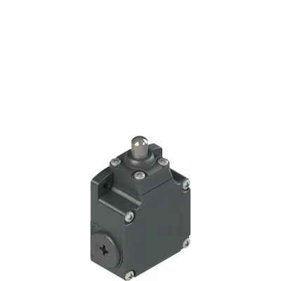 Pizzato FL 508-M2 Position switch with piston plunger