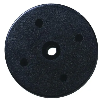 Leuze TFM 05 1510.210 Transponder