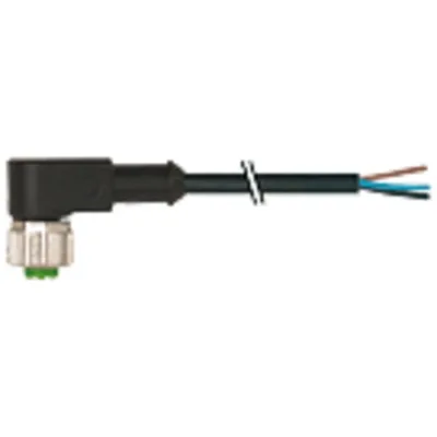 Murrelektronik 7000-12321-6231500