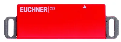 Euchner CES-A-BLN-R2-100776 Actuator CES-A-BLN-R