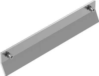 Festo SF-EGC-1-185 Sinyal verme parçası