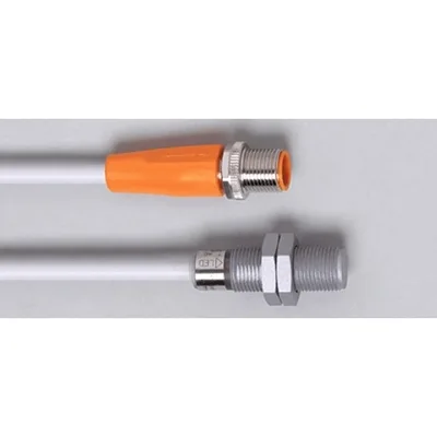 Ifm Electronic IFB2004BARKG/AM/SC/0,3M/US/2LE