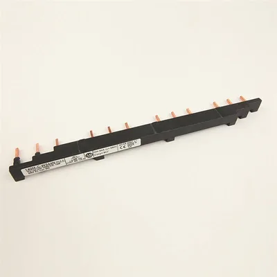 Allen Bradley 140M-C-W544N Compact Bus Bar - 64 A
