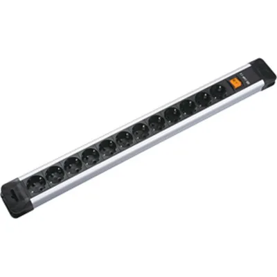 Bachmann 330.103
