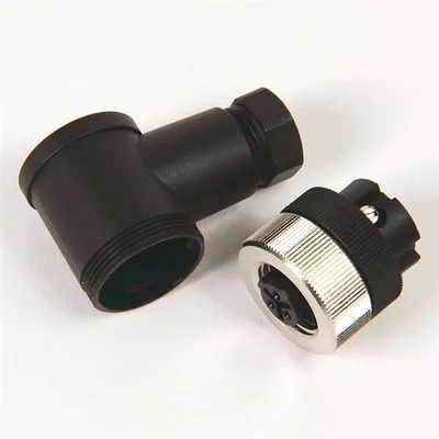 Allen Bradley 871A-TR4-NU1 Accessories