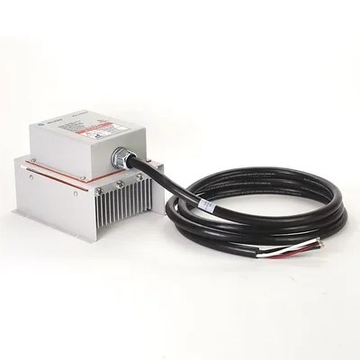 Allen Bradley 1204-TFA1 Reflective Wave Terminator