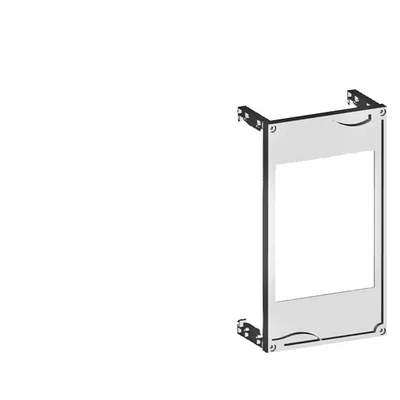 Siemens 8GK4662-2KK22
