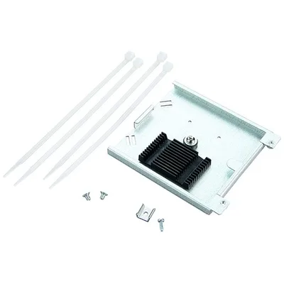 Metz Connect 130861-MSK-E