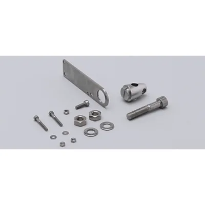 Ifm Electronic SYSTEM COMPONENT OT BOLT