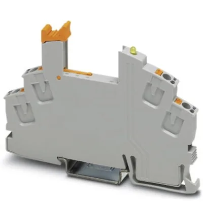 Phoenix Contact RIF-0-BPT/1
