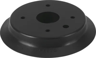 Festo ESV-80-EN Vakum vantuzu