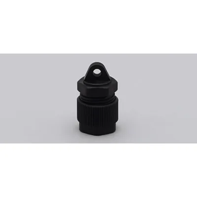 Ifm Electronic AS-i cable end seal 10pcs.