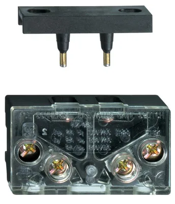 Schmersal AZ 061 K 3824