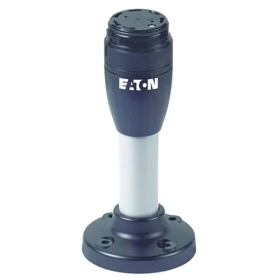 Eaton Electric SL4-PIB-100