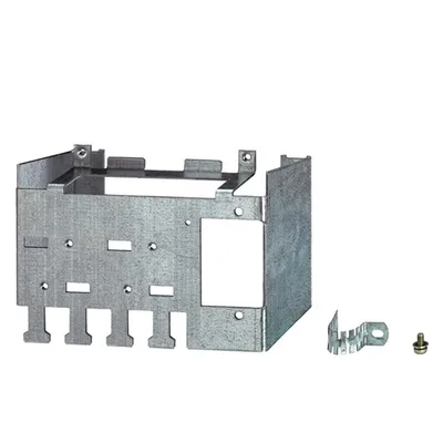Siemens 6SL3262-1AF00-0DA0