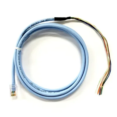 Omron S8BW-C02