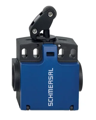 Schmersal PS226-Z11-STL-K201