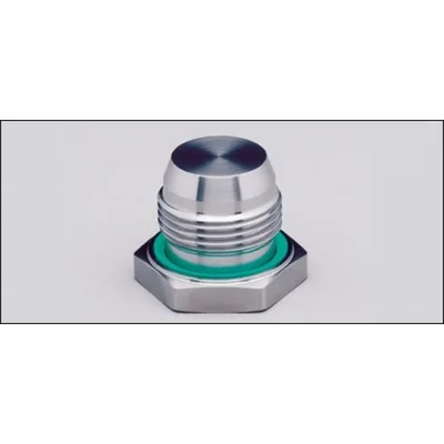 Ifm Electronic ADAPTER PLUG G1