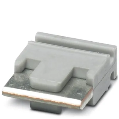 Phoenix Contact FBST   8-PLC GY