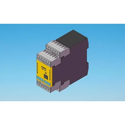 Siemens 3RK1105-1BG04-2CA0