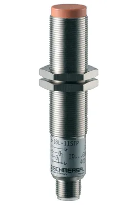 Schmersal IFL 8-18L-11STN