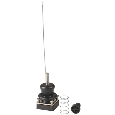 Eaton Electric F-AT4