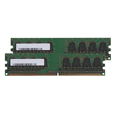 Allen Bradley 6189V-8GDDR3 Industrial Computer Accessory