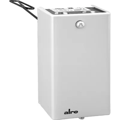 ALRE-IT JTU-3