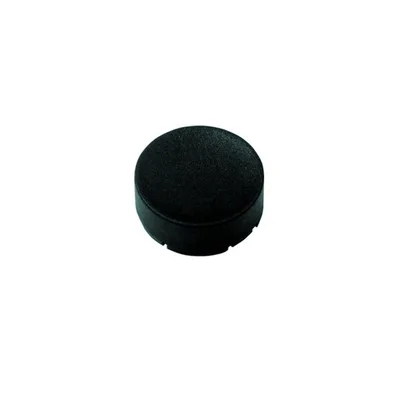 Eaton Electric M22-XDH-S