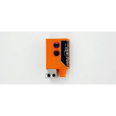Ifm Electronic OJB-FPKG/FO/AS