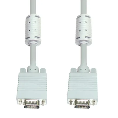 E+P Elektrik CC 256/30