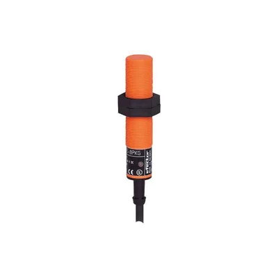 Ifm Electronic Ifm Electronic   IG5593 IG-2005-FRKG/PH  Inductive sensor IG5593 IG-2005-FRKG/PH  Inductive sensor