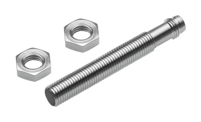 Festo SIEA-M8B-PU-S Proximity sensor