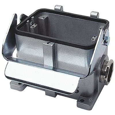 Walther-Werke Ferdinand Walthe T711448MV