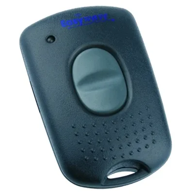 Eldat RT21E5002-01-23K