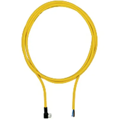 Pilz 533120