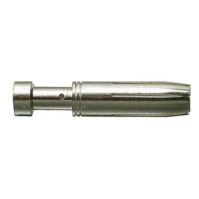 Walther-Werke Ferdinand Walthe 710503