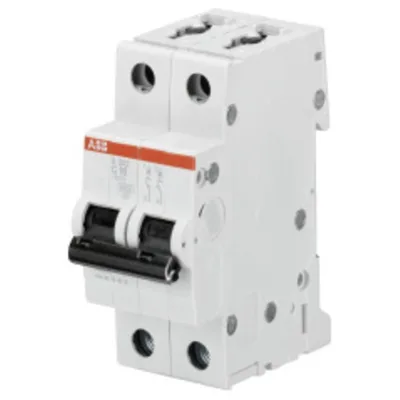 ABB S202-C0,5