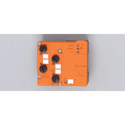 Ifm Electronic AS-i Tuner IP67