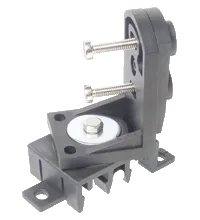 Pepperl+Fuchs OMH 4-4950 Retainer