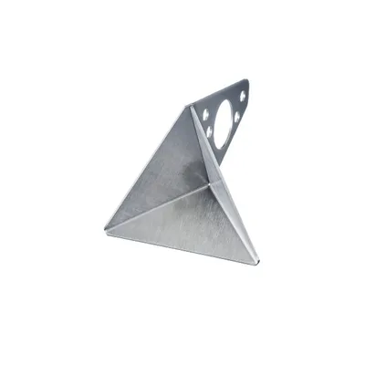 IFM RADAR CORNER REFLECTOR 50 radar köşe reflektör