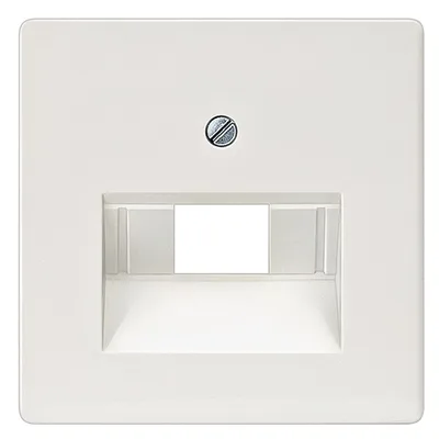Siemens 5TG2545