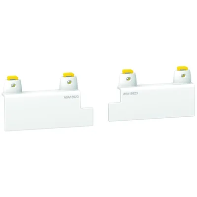 Schneider Electric A9A15923