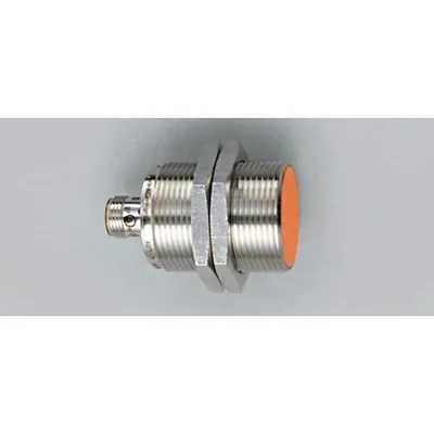 Ifm Electronic IIB3015BBNKG/US-104