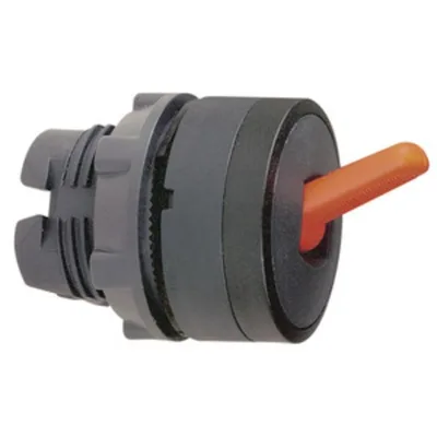 Schneider Electric ZB5AD2804