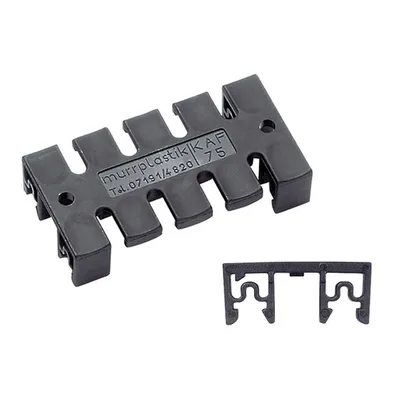 Murrplastik Systemtechnik 87201010