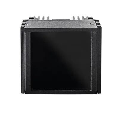 ABUS TVAC71060