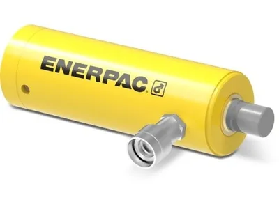 Enerpac BRC106 Pull Hydraulic Cylinder