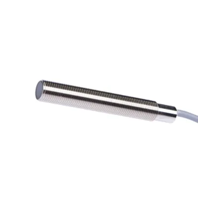 IPF Electronic OT080100